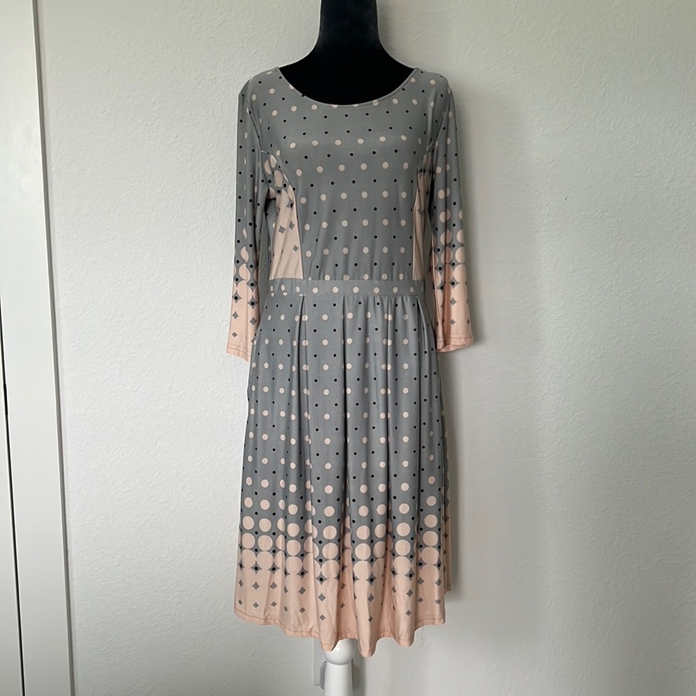 Size M